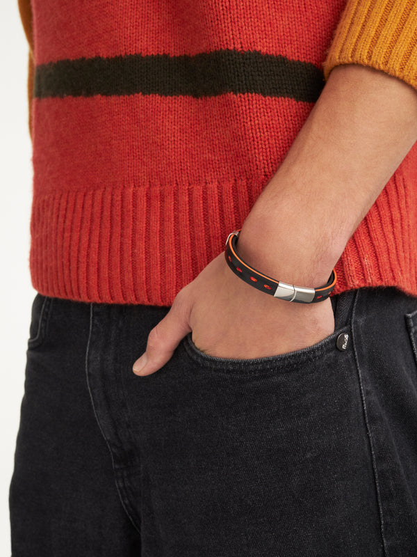 Bracelet n°17