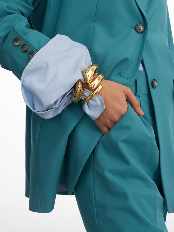 Bracelet anti-choc