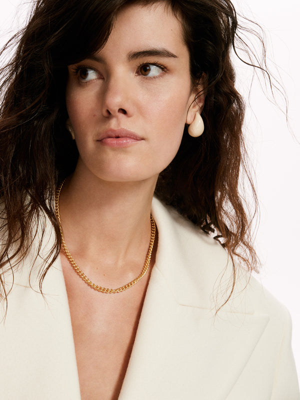 Collier Eternal VI