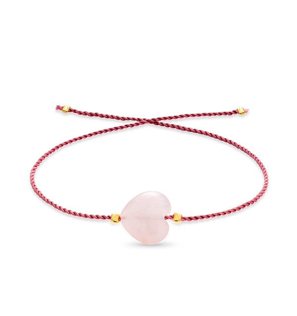 Bracelet Chérie Pouvoir de l'Amour