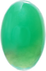 Chrysoprase