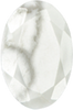 Howlite