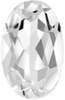 Cristal de roche