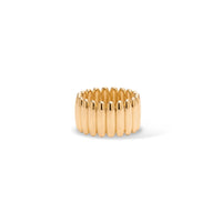 Bott Maxi Ring