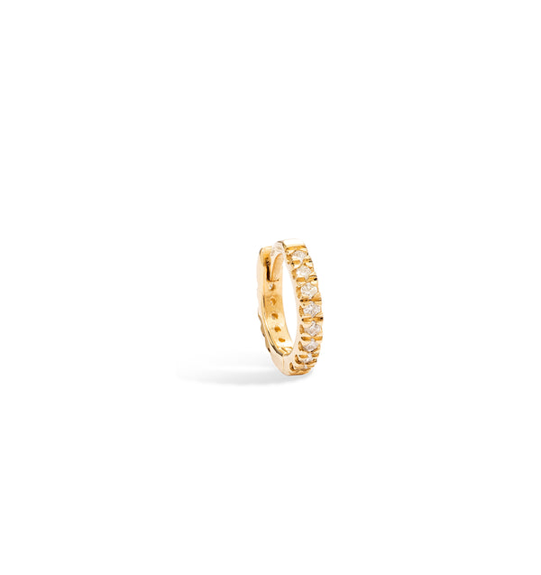 Subra Gold