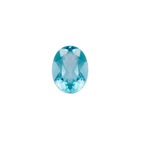 Apatite for the Secrets necklace