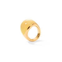 Viva Banana Ring XL