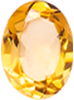 Citron