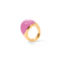 Viva Lollypop Ring XL