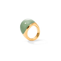 Viva Matcha Ring XL