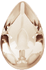 Morganite
