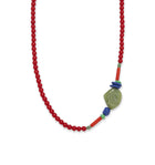 Naszyjnik Picnic