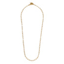 Collier Éternel XIII