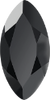 Onyx noir