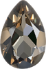 Quartz fumé