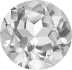 Topaze blanche