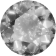 Diamant sel et poivre