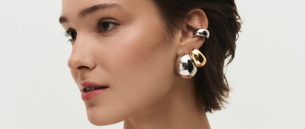 Dark Academia et Modern Academia – comment porter des bijoux de style académique ?