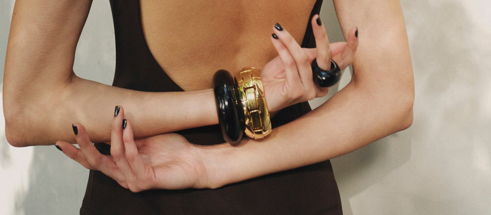 Le luxe discret – un luxe sans logo qui redéfinit l'élégance contemporaine