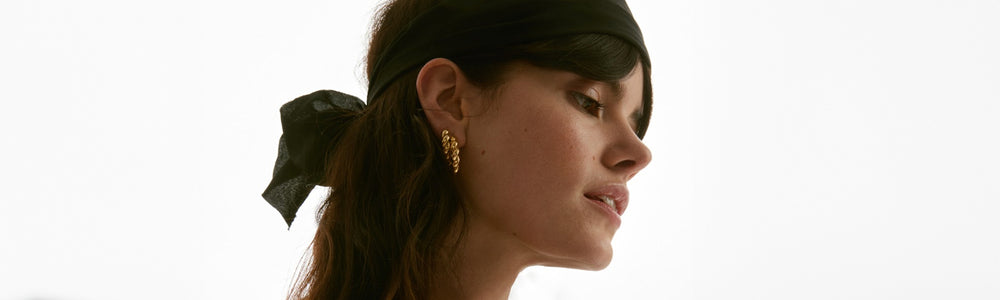 Les bijoux comme cadeau parfait : que proposer à une fille pour Noël ?