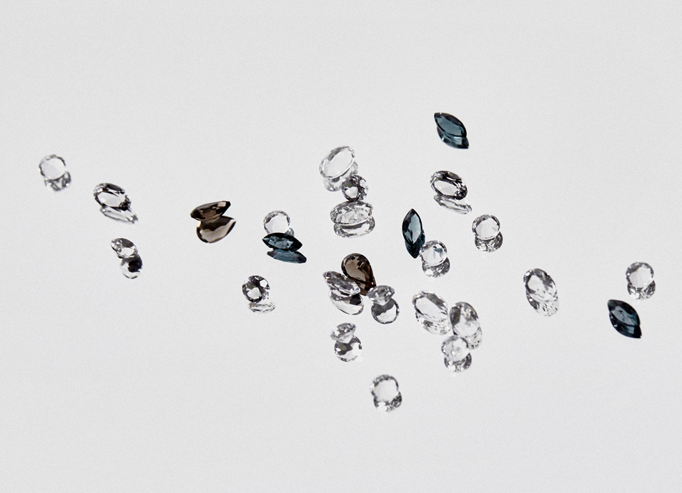 Pierres précieuses, naturelles, précieuses, semi-précieuses, synthétiques, imitations… Comment ne pas se perdre ?