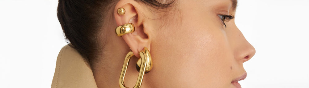 Comment ranger ses bijoux ? Règles et méthodes éprouvées