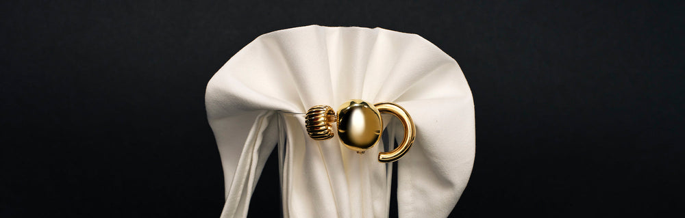 Quel cadeau offrir à maman ? Inspiration bijoux pour la fête des Mères