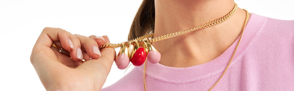 Un cadeau de Noël pour un ami - découvrez les suggestions de Berries