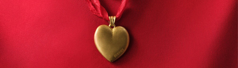 Idées cadeaux pour la Saint-Valentin : quels bijoux choisir ?