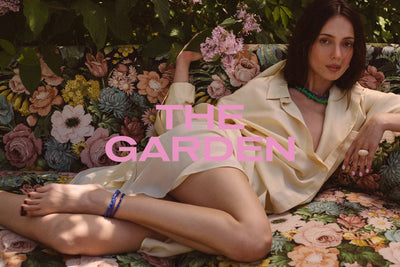 The Garden