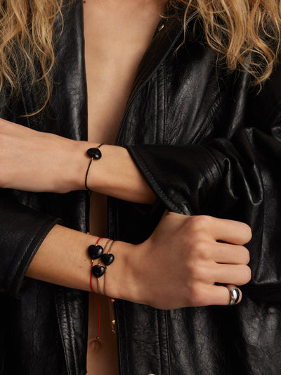 Bracelets up to PLN 299