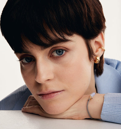 Bijoux pour femmes