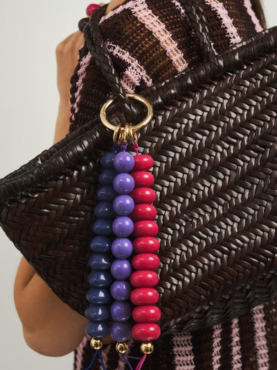 Accessories up to PLN 299