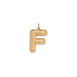 "F"
