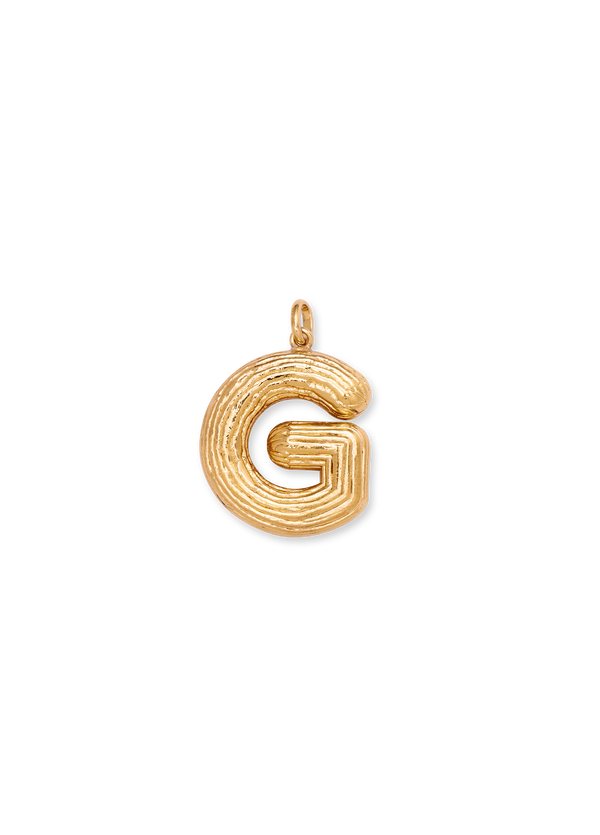 "G"