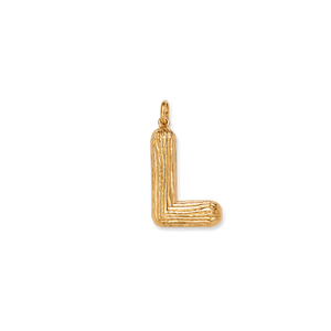 "L"