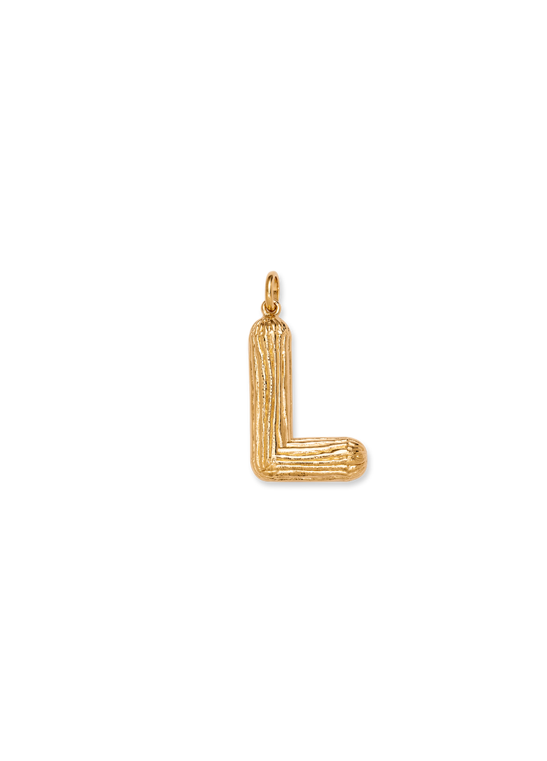 "L"