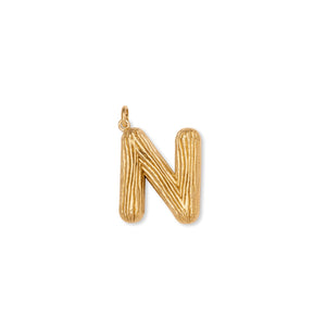 "N"