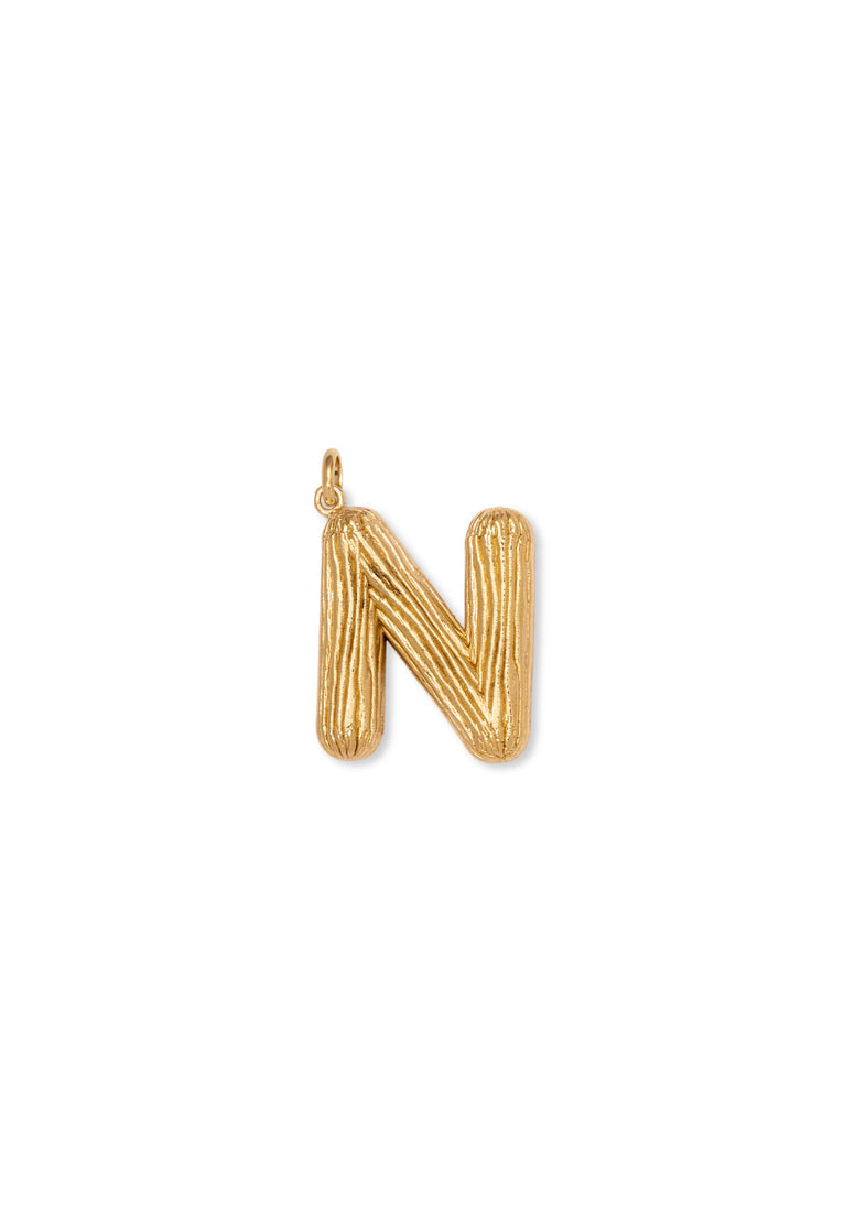 "N"