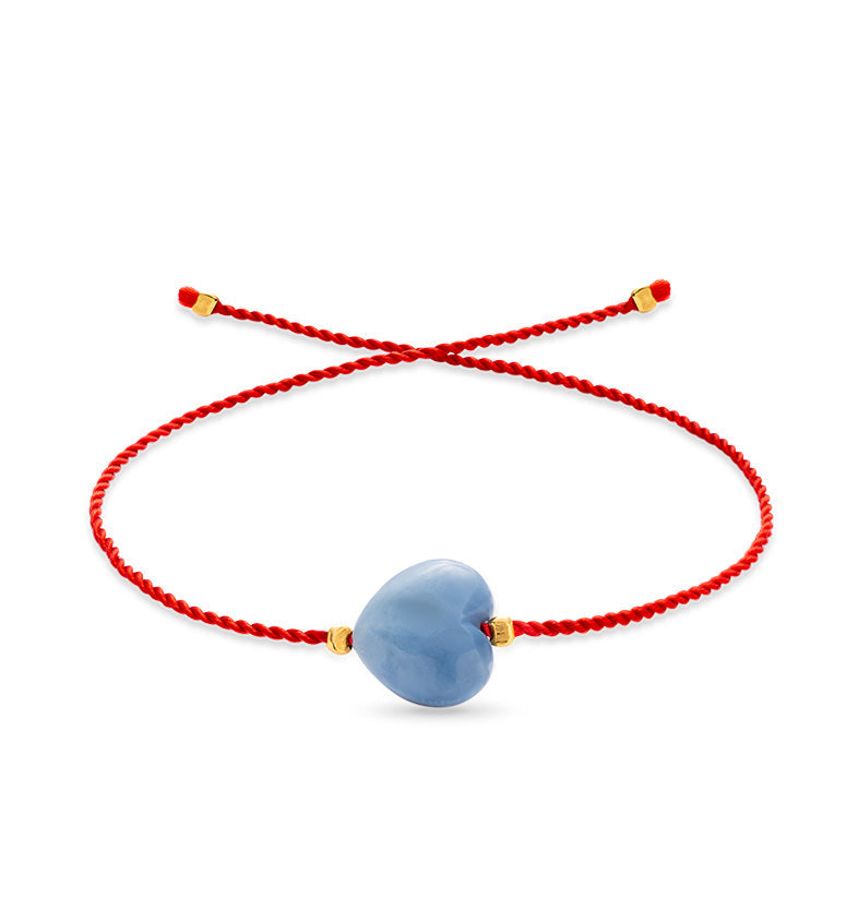 Chérie bracelet The power of inner peace