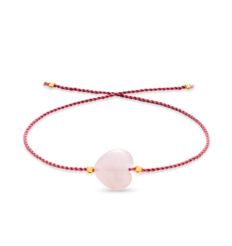 Chérie bracelet The power of love