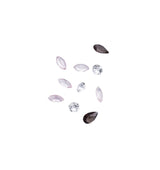 Orchid Stone Set