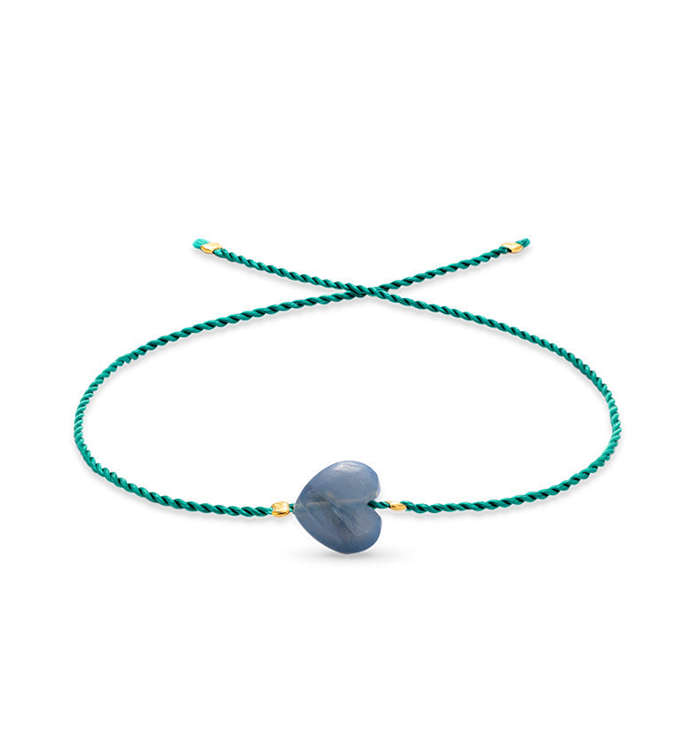 Chérie bracelet The power of inner peace