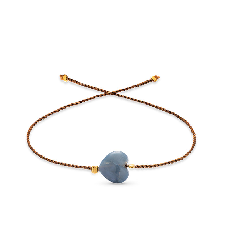 Chérie bracelet The power of inner peace