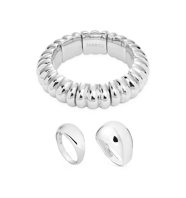  Jewelry gift set 