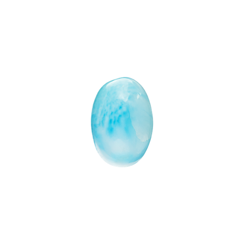 Larimar