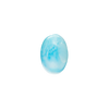 Larimar