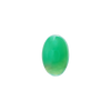 Chrysoprase