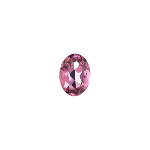 Rhodolite