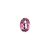 Rhodolite